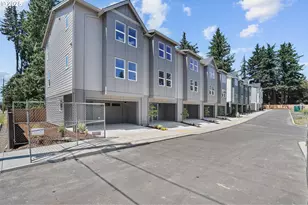 15137 E Burnside St, Portland, OR 97233 - Photo 1