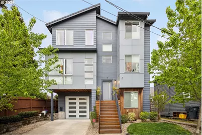 16 NE 55th Ave, Portland, OR 97213 - Photo 1