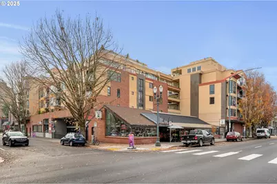 1620 NE Broadway St #540, Portland, OR 97232 - Photo 1