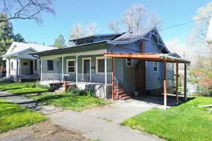 605 M Ave, La Grande, OR 97850 - Photo 1