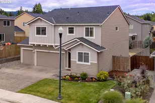 33311 SW Holland Dr, Scappoose, OR 97056 - Photo 1