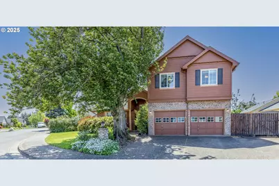 976 Marquet Way, Eugene, OR 97401 - Photo 1