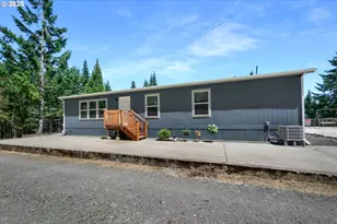 31768 Gowdyville Rd, Cottage Grove, OR 97424 - Photo 1
