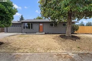 4742 Rulers Ct, Salem, OR 97301 - Photo 1