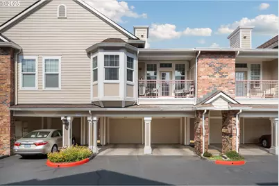 1145 NE Horizon Loop #1708, Hillsboro, OR 97124 - Photo 1