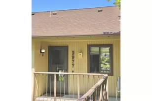 3877 Colony Oaks Dr, Eugene, OR 97405 - Photo 1