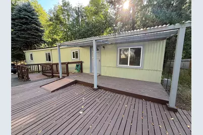 37600 Sunset St #31, Sandy, OR 97055 - Photo 1