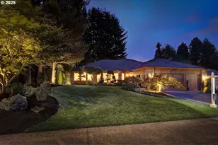 1527 SE 104th Ct, Vancouver, WA 98664 - Photo 1