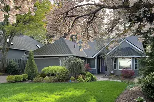 16845 SW Cambridge Dr, Portland, OR 97224 - Photo 1