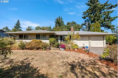 13241 SE Washington St, Portland, OR 97233 - Photo 1