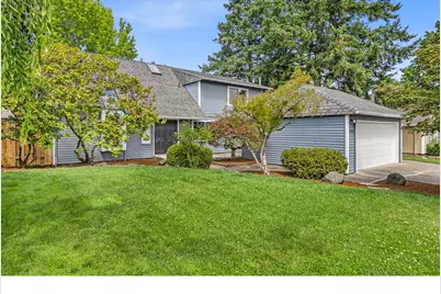 5375 NW Edgebrook Pl, Portland, OR 97229 - Photo 1