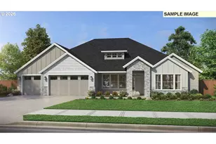 NE 196th Ave, Vancouver, WA 98684 - Photo 1