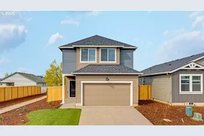 2945 U St, Springfield, OR 97477 - Photo 1