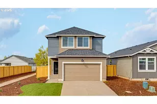 2945 U St, Springfield, OR 97477 - Photo 1