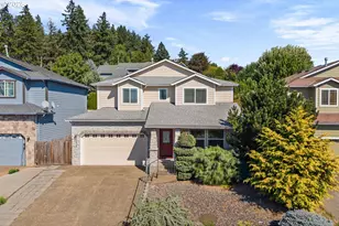 5018 SE 140th Ave, Portland, OR 97236 - Photo 1