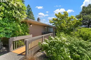 67 Condo Lea Terrace, Lake Oswego, OR 97035 - Photo 1