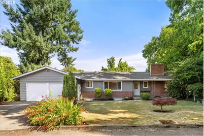 7505 SW Crestview St, Portland, OR 97223 - Photo 1