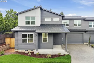 8605 NE 136th Ave #135, Vancouver, WA 98682 - Photo 1