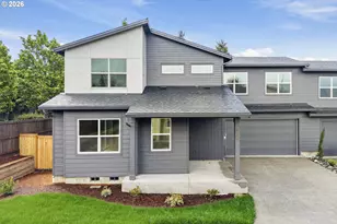 8605 NE 136th Ave, Vancouver, WA 98682 - Photo 1