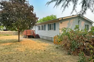 1300 3rd Ave, Mosier, OR 97040 - Photo 1