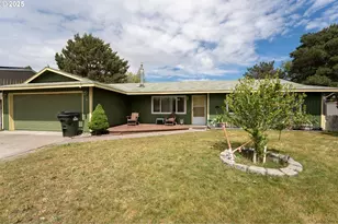 1630 SW Riverhill Dr, Hermiston, OR 97838 - Photo 1