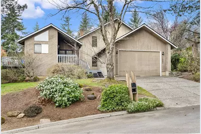 11895 SE Knee Ct, Happy Valley, OR 97086 - Photo 1