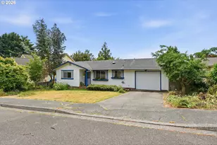 1277 W 14th St, Coquille, OR 97423 - Photo 1