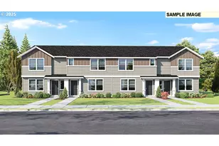 10407 NE 119th Ave, Vancouver, WA 98662 - Photo 1