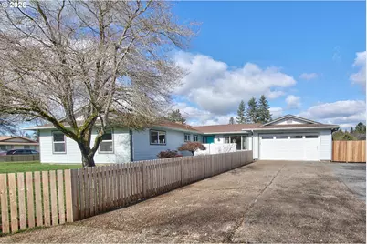 788 NW 13th Ave, Canby, OR 97013 - Photo 1
