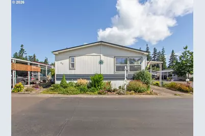 18485 SW Pacific Dr #Unit 89, Tualatin, OR 97062 - Photo 1