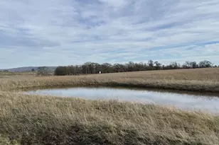 Woodland Rd, Goldendale, WA 98620 - Photo 1