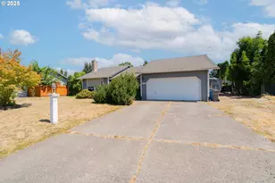 1115 SW 2nd Ave, Battle Ground, WA 98604 - Photo 1