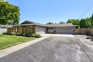 11874 SE Linwood Ave, Milwaukie, OR 97222 - Photo 1