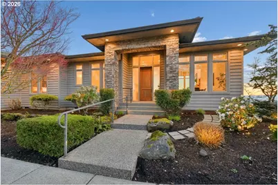 1937 NW Tivoli Ln, Portland, OR 97229 - Photo 1