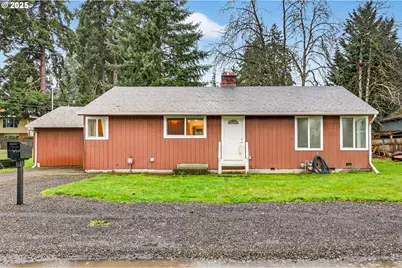 16731 SE Blanton St, Milwaukie, OR 97267 - Photo 1