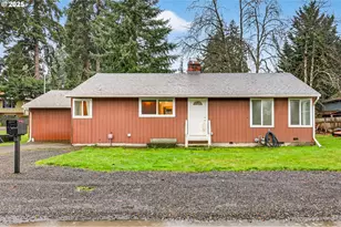 16731 SE Blanton St, Milwaukie, OR 97267 - Photo 1