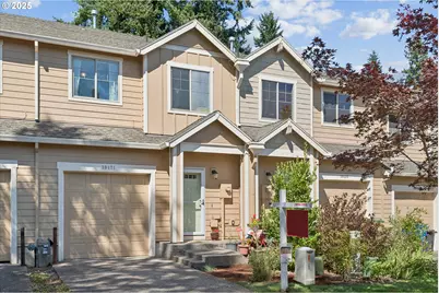 38471 Galway St, Sandy, OR 97055 - Photo 1