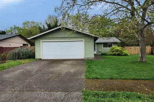 15714 SE 12th St, Vancouver, WA 98683 - Photo 1