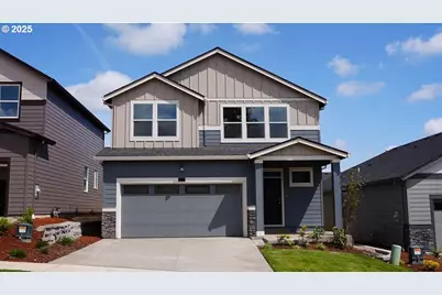 2275 Misty Glen Ave NW, Salem, OR 97304 - Photo 1