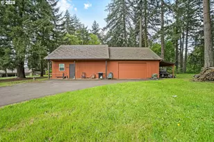 8732 Wildlife Ln, Salem, OR 97317 - Photo 1