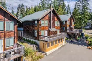 30568 E Yule St, Government Camp, OR 97028 - Photo 1