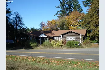 34719 NW Pacific Hwy, La Center, WA 98629 - Photo 1