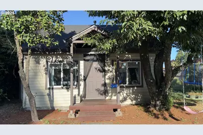 500 N Main St, Newberg, OR 97132 - Photo 1