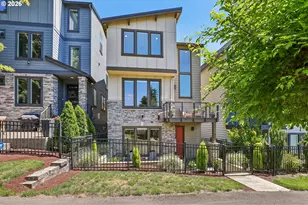 567 SW Chinook Terrace, Portland, OR 97225 - Photo 1