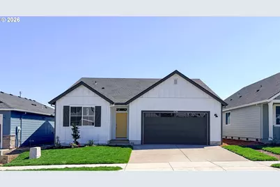 16788 SW Lorikeet Ln, Beaverton, OR 97007 - Photo 1