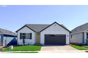 16788 SW Lorikeet Ln, Beaverton, OR 97007 - Photo 1