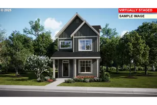 8259 SE Apricot Ln, Hillsboro, OR 97123 - Photo 1