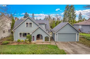 10630 SW Garden Park Pl, Portland, OR 97223 - Photo 1