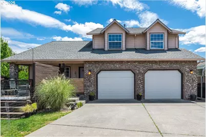 3253 SE 24th Ter, Gresham, OR 97080 - Photo 1