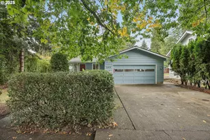 245 NE 4th Ave, Hillsboro, OR 97124 - Photo 1